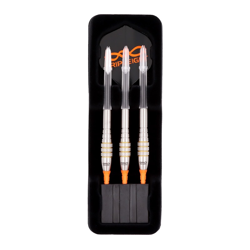 DYNASTY(�����ʥ��ƥ���) TRIPLEIGHT Tony(�ȥˡ�) 2BA ������������ǥ롡(������ �Х��)