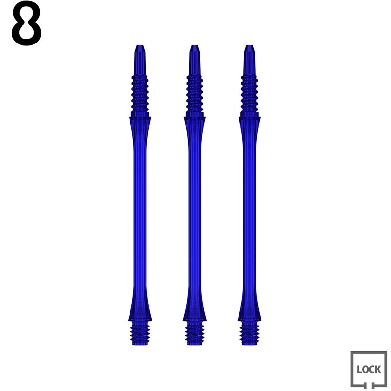 8FLIGHT(�����ȥե饤��) ����ե� ����� FIXED �֥롼��(������ ����ե�)