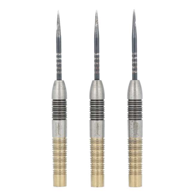 ����� Used �����ġ� unicorn(��˥�����) PURIST Phase5 80%TUNGSTEN Steel 21g �쥤���ɡ������󡦥С��ʥ٥�������ǥ� ��RANK 2��