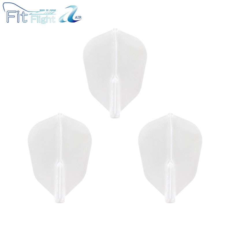 COSMO DARTS(�����������) Fit Flight��AIR��(�ե��åȥե饤�� ������) �����ѡ��������� ���ꥢ ̵�ϡ�(������ �ե饤��)