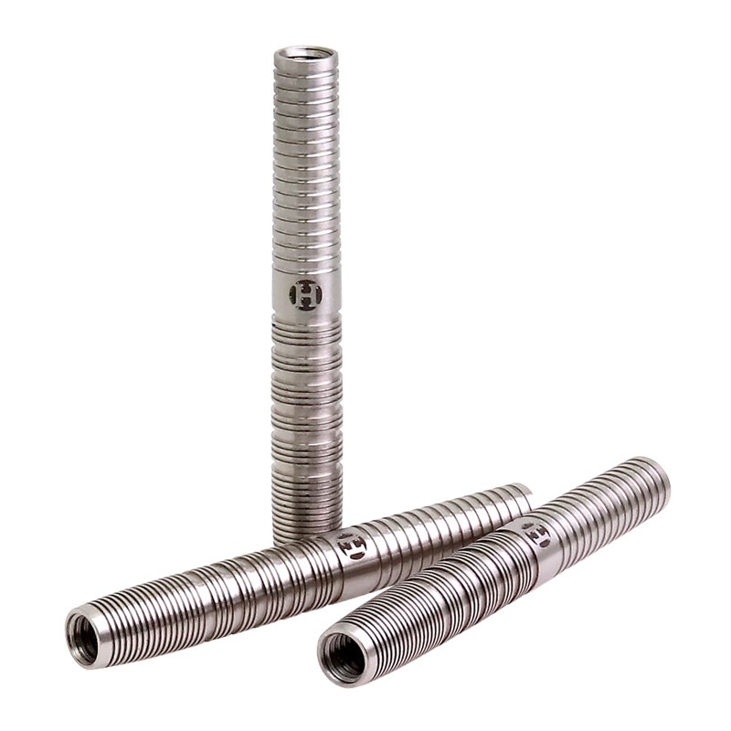 Harrows(�ϥ�����) CONTROL TAPERED(����ȥ����� �ơ��ѡ���) 2BA 18gR��(������ �Х��)