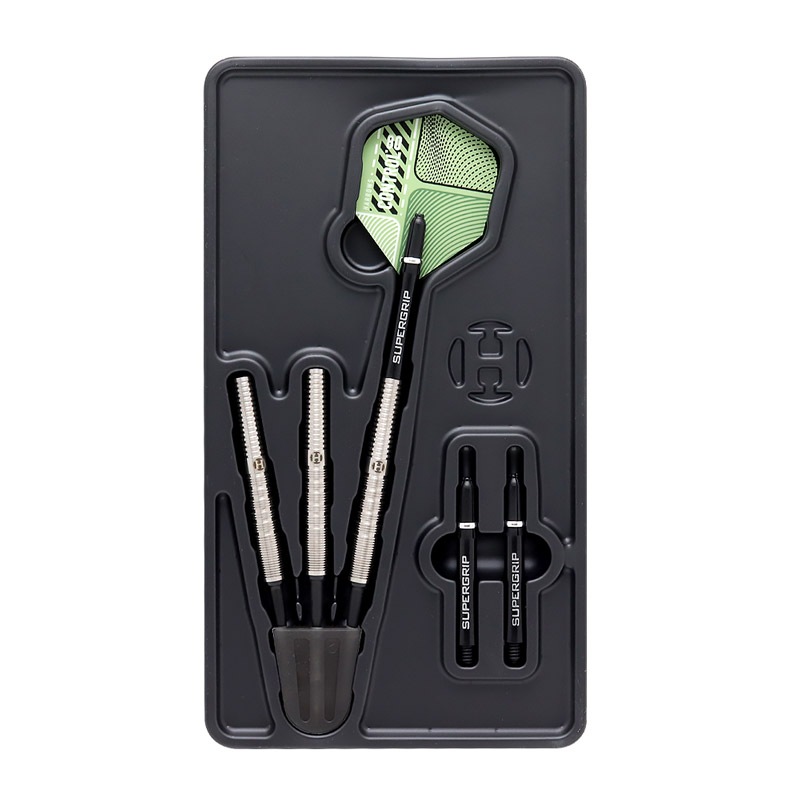 Harrows(�ϥ�����) CONTROL TAPERED(����ȥ����� �ơ��ѡ���) 2BA 18gR��(������ �Х��)