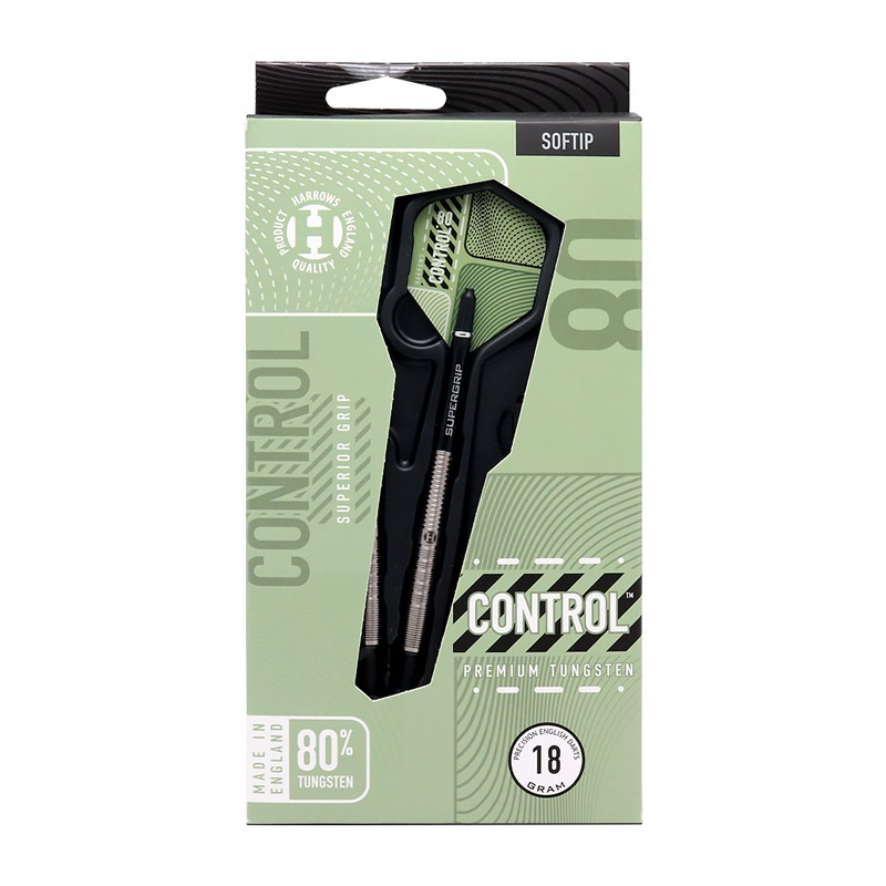 Harrows(�ϥ�����) CONTROL TAPERED(����ȥ����� �ơ��ѡ���) 2BA 18gR��(������ �Х��)