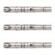 Harrows(�ϥ�����) CONTROL TAPERED(����ȥ����� �ơ��ѡ���) 2BA 18gR��(������ �Х��)
