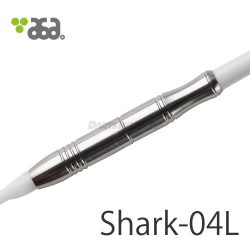 ASA DARTS(����������) Shark-04L(���㡼��-04L)��(������ �Х��)