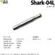 ASA DARTS(����������) Shark-04L(���㡼��-04L)��(������ �Х��)