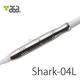 ASA DARTS(����������) Shark-04L(���㡼��-04L)��(������ �Х��)