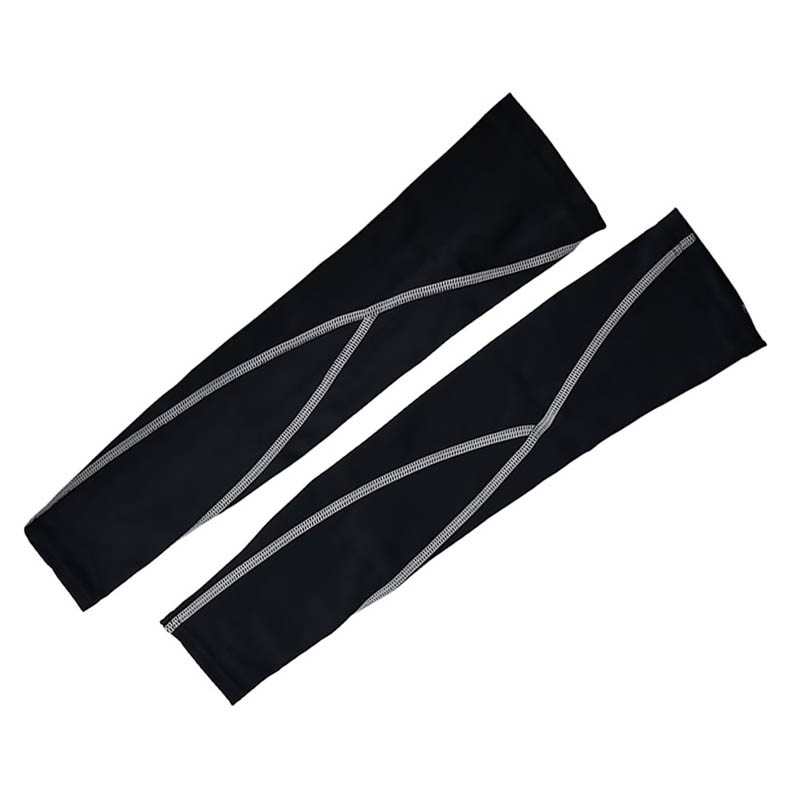 DORON(�ɥ���) ����ꥫ�Х꡼������ ����̵�� �ϡ��ɥ��������ϡ�(������ �ܥǥ������ݡ���)