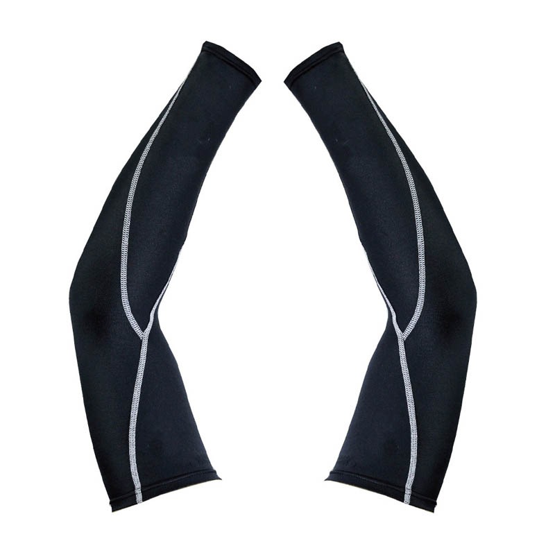 DORON(�ɥ���) ����ꥫ�Х꡼������ ����̵�� �ϡ��ɥ��������ϡ�(������ �ܥǥ������ݡ���)