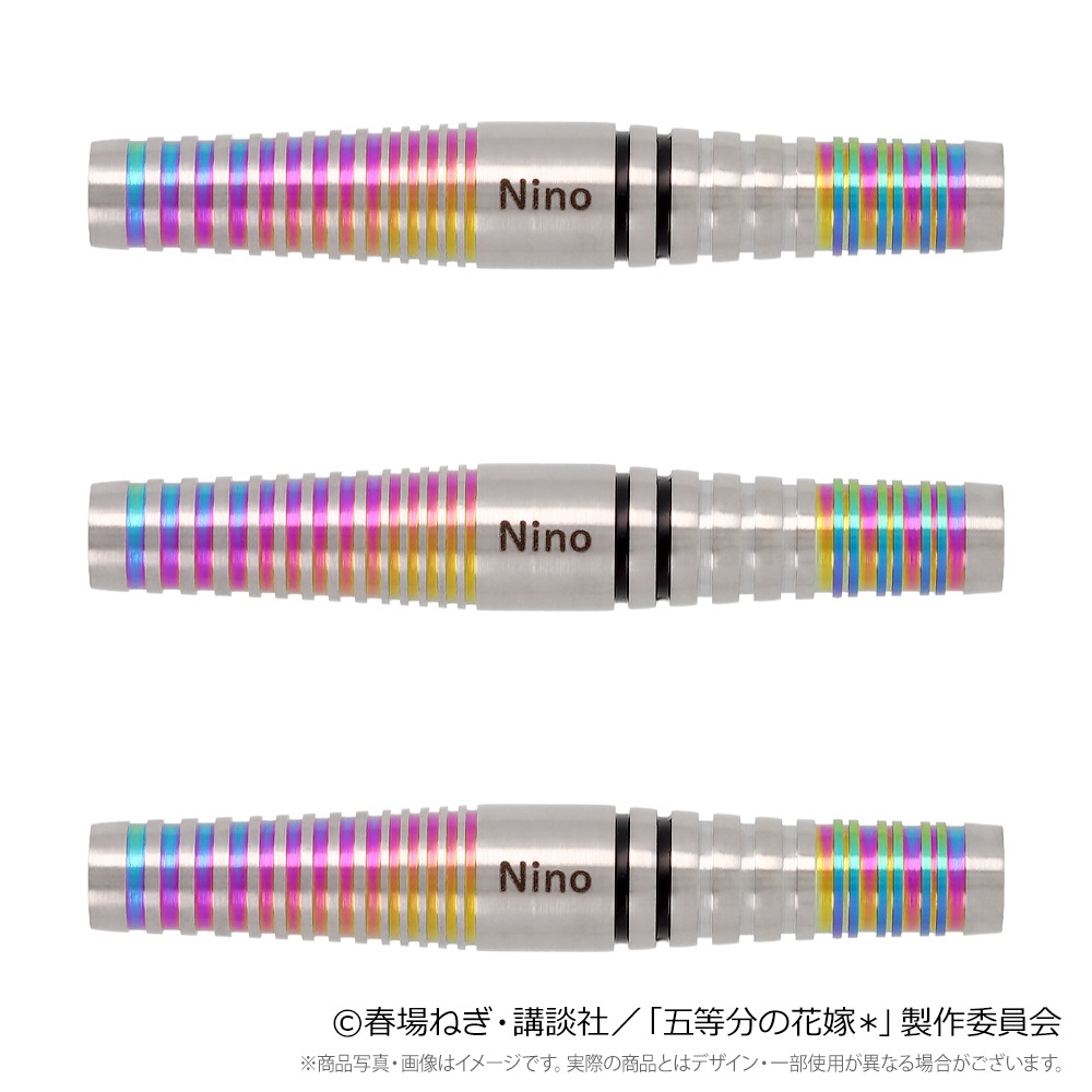 ��ͽ����ս�λ�ۡڶ��γ���оݳ��ۡ�Only Japan�۸���ʬ�βֲǡ� �����ĥ��åȡ����� ��ǵ�סҥ����������ĥ�������դ��ӡ�(������ �Х��)