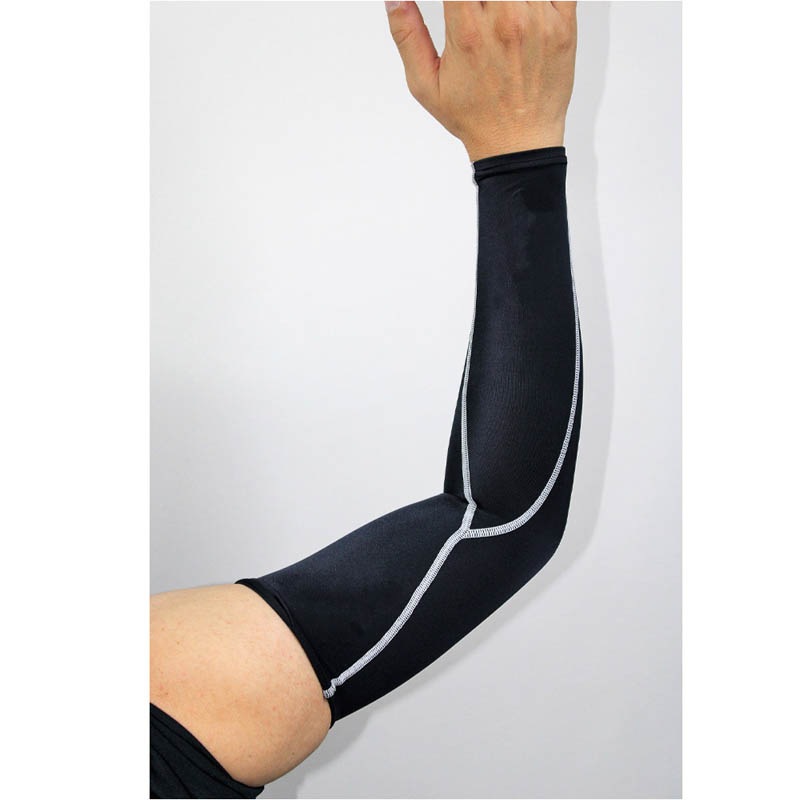 DORON(�ɥ���) ����ꥫ�Х꡼������ ����̵�� �ϡ��ɥ��������ϡ�(������ �ܥǥ������ݡ���)