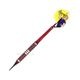 unicorn(��˥�����) Barney Brass ��å� 18g ��2884�䡡(������ �Х��)