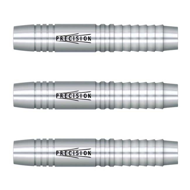 TARGET(�������å�) PRECISION DISCOVERY��(������ �Х��)