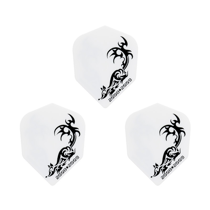 S4�ե饤�� ���٥ȥ饤�Х롦2008��(������ �ե饤��)