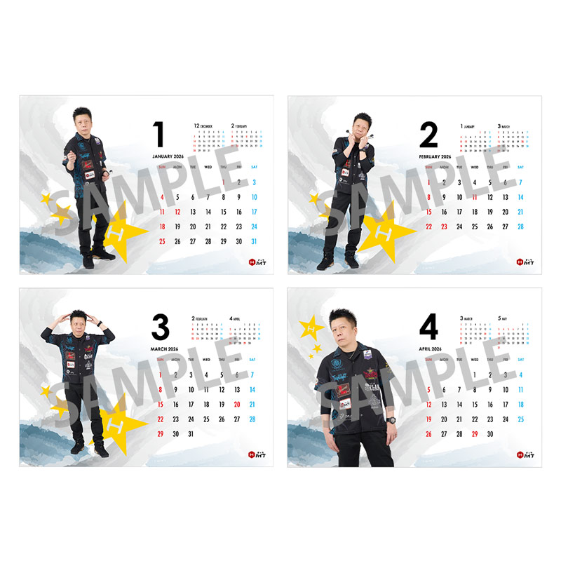 ��ͽ����ս�λ�ۡڲ������оݳ��ۥ����ĥϥ��֥ץ쥤�䡼���å�2025 ��奫��������B6�� ���µ���ɧ����