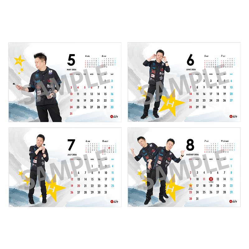 ��ͽ����ս�λ�ۡڲ������оݳ��ۥ����ĥϥ��֥ץ쥤�䡼���å�2025 ��奫��������B6�� ���µ���ɧ����