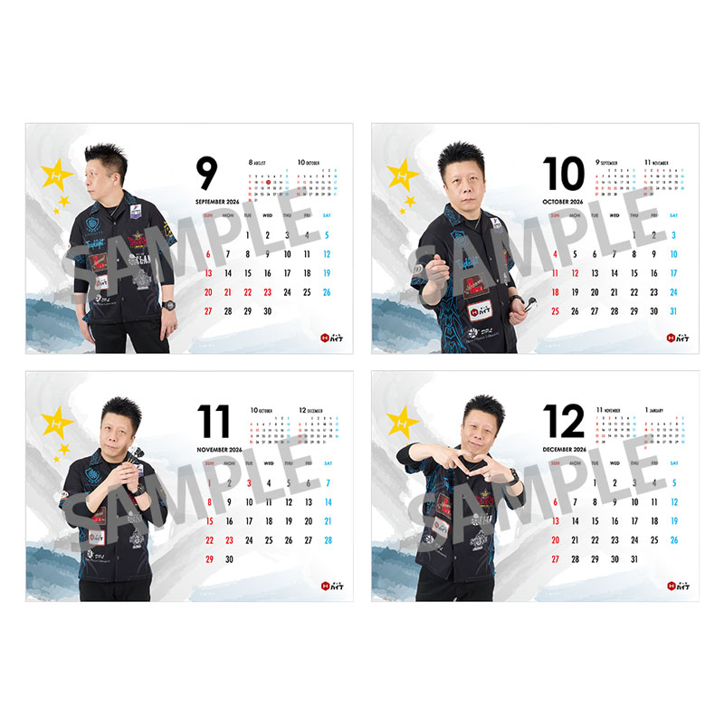 ��ͽ����ս�λ�ۡڲ������оݳ��ۥ����ĥϥ��֥ץ쥤�䡼���å�2025 ��奫��������B6�� ���µ���ɧ����