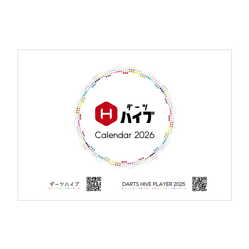 ��ͽ����ս�λ�ۡڲ������оݳ��ۥ����ĥϥ��֥ץ쥤�䡼���å�2025 ��奫��������B6�� ���µ���ɧ����