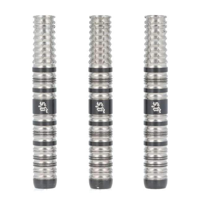 ����� Used �����ġ� Gs Darts(������������) �֥�å������ƥ��󥰥��꡼�� NUNO(�̡���) 2BA ����ˮ�������ǥ� ��RANK 3��