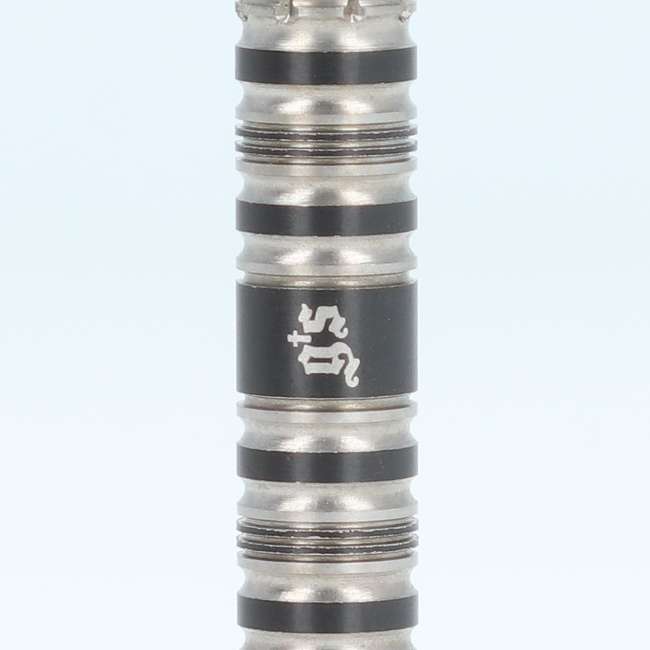 ����� Used �����ġ� Gs Darts(������������) �֥�å������ƥ��󥰥��꡼�� NUNO(�̡���) 2BA ����ˮ�������ǥ� ��RANK 3��