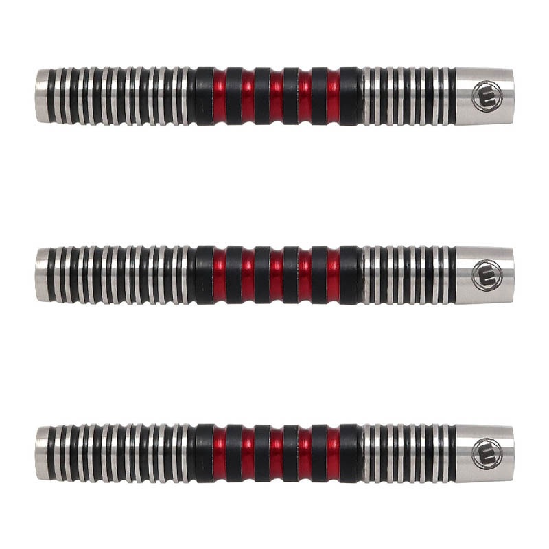 Winmau(������⥦) Joe Cullen 2BA 22g ���硼������������ǥ롡(������ �Х��)