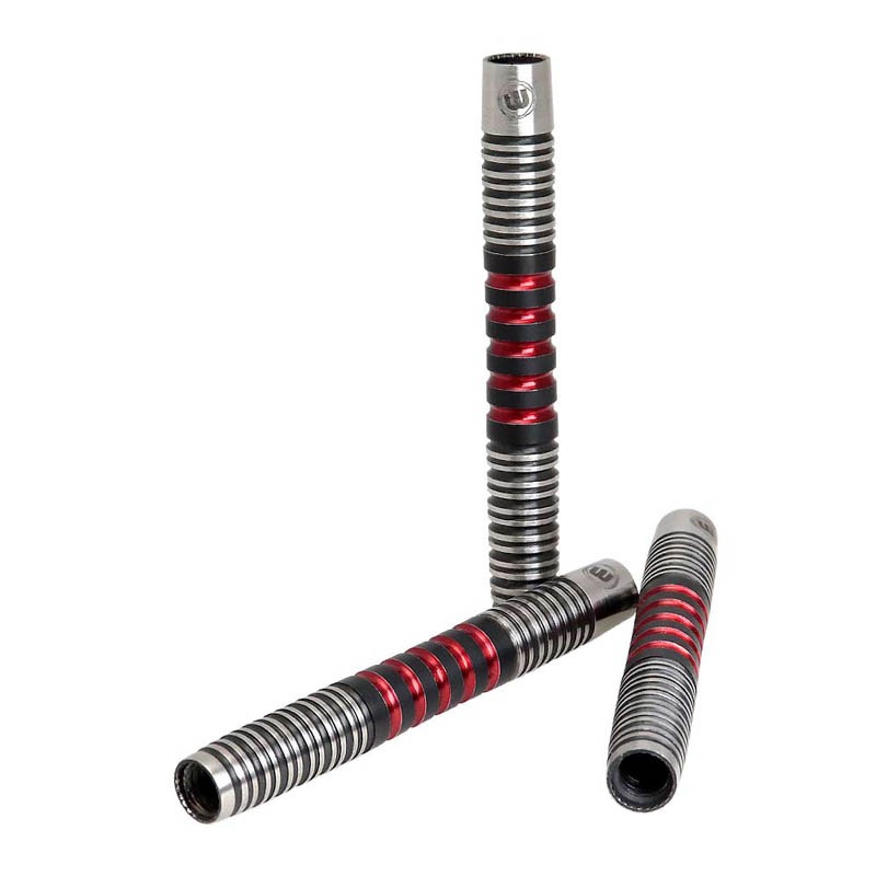 Winmau(������⥦) Joe Cullen 2BA 22g ���硼������������ǥ롡(������ �Х��)