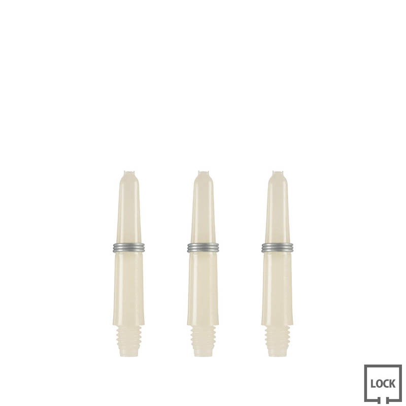 ねこまたSHOPブラッドワースオリジナル用シャフト2本 ねこまたSHOPブラッドワースオリジナル用シャフト2本 ねこまたSHOP