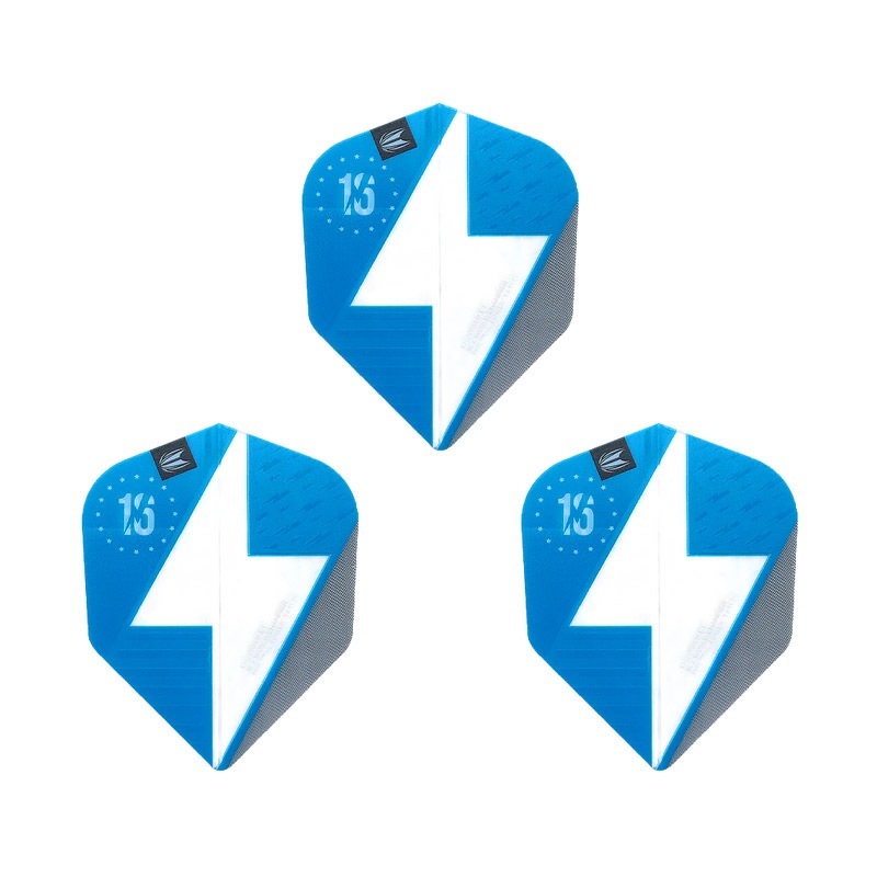 TARGET(�������å�) VISION ULTRA �ե饤�� POWER80 SILVER��ǥ� �������� ��336340�� �ե��롦�ƥ��顼�����ǥ롡(������ �ե饤��)