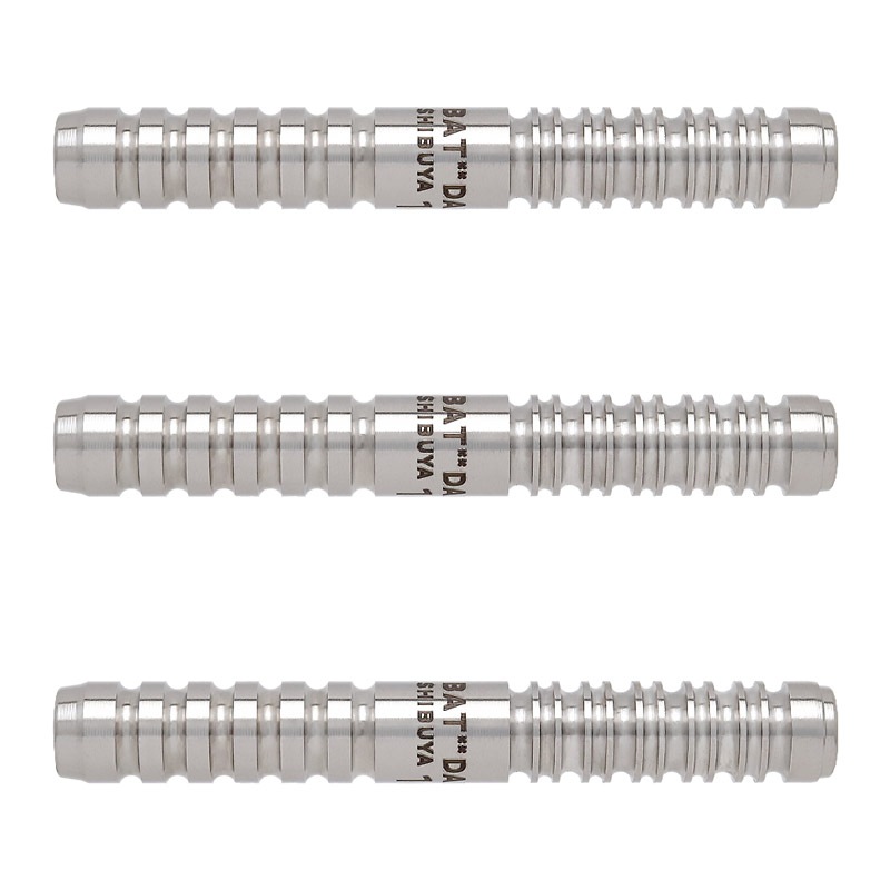 BAT DARTS(�Хåȥ�����) BAT-16th 2BA��(������ �Х��)