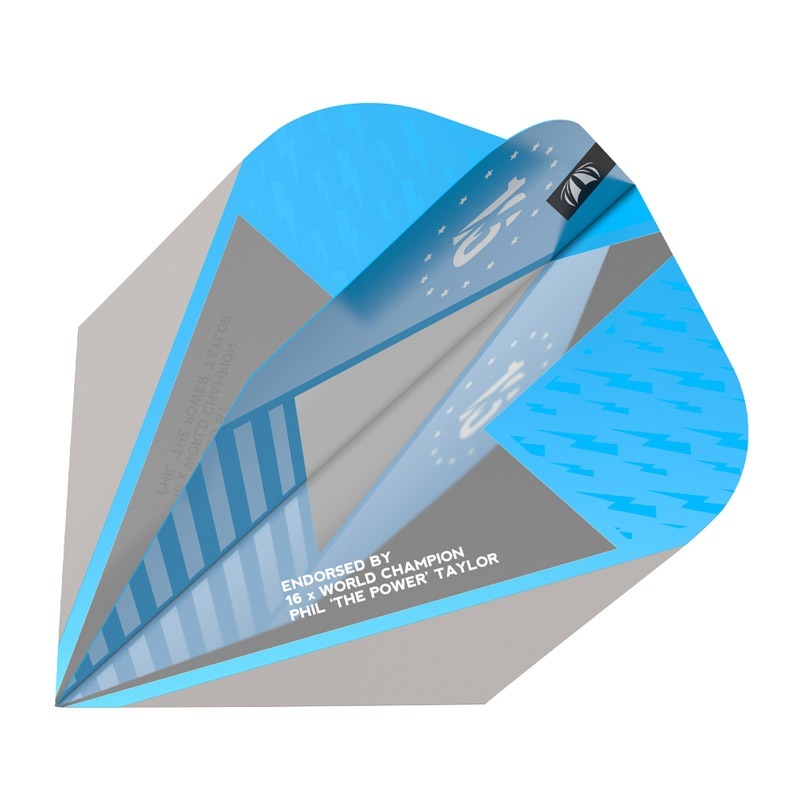 TARGET(�������å�) VISION ULTRA �ե饤�� POWER80 SILVER��ǥ� �������� ��336340�� �ե��롦�ƥ��顼�����ǥ롡(������ �ե饤��)