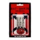BAT DARTS(�Хåȥ�����) BAT-16th 2BA��(������ �Х��)