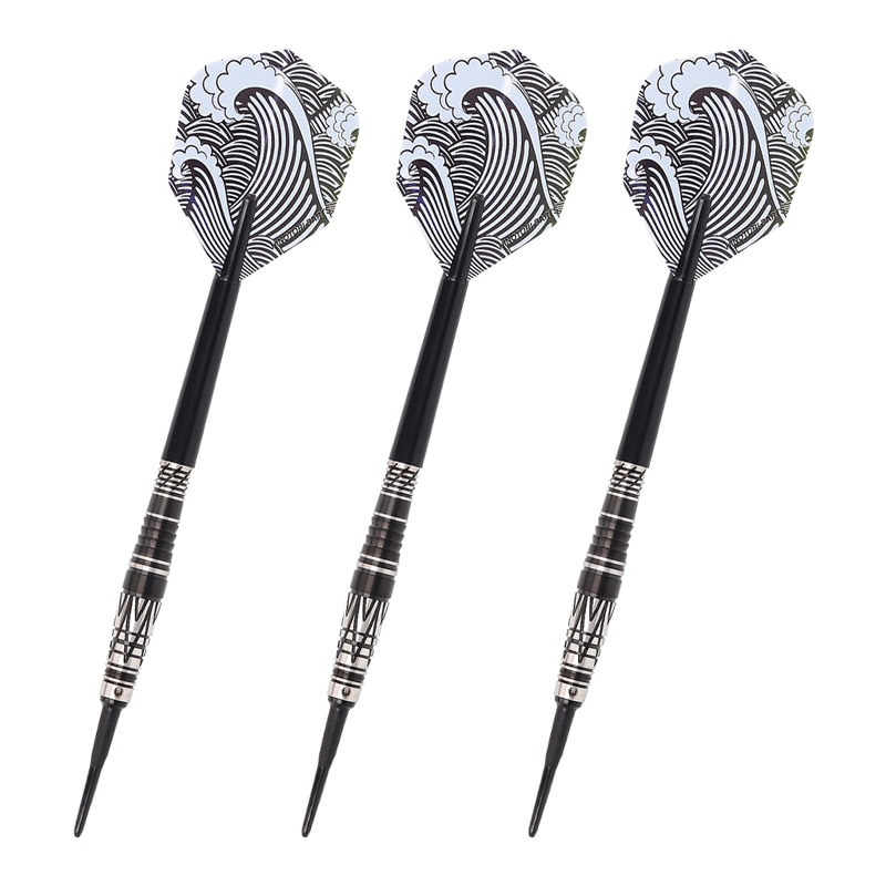 【あきたん】Bee 2ダース　24個セット ダーツ > ソフトダーツ > ブランド【ハ行】 > 火の鳥ダーツ > 火の鳥