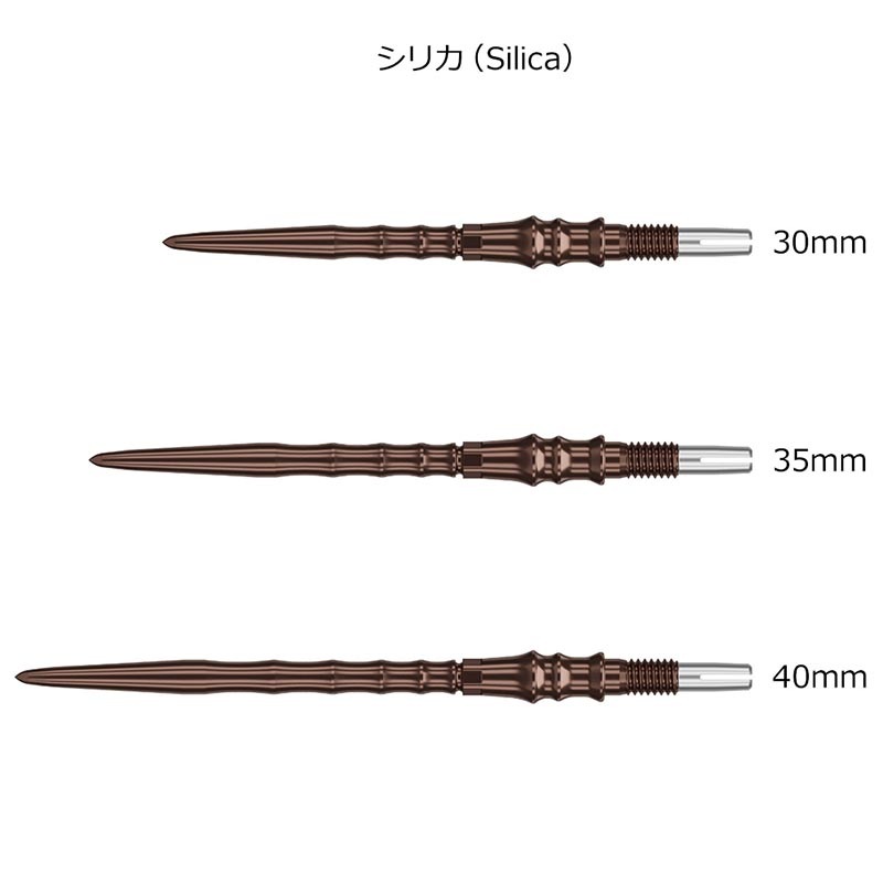 お買い得　スティールダーツセット① 楽天市場】初心者向けダーツケース付き COLOURS G4 タングステン 90