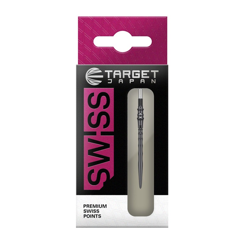 スティールポイントいろいろ MISSION TARGET 000000049507_ve8OUgj.jpg