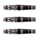 �Ф�Ļ DARTS JAPAN(�ҥΥȥ�����ĥ���ѥ�) �۷����꡼�� 90T Anubis(���̥ӥ�) 2BA��(������ �Х��)