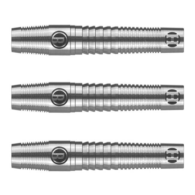 Harrows�ʥϥ������� RETINA�ʥ�ƥ����ʡ� 95% Style A 2BA 18gR��(������ �Х��)