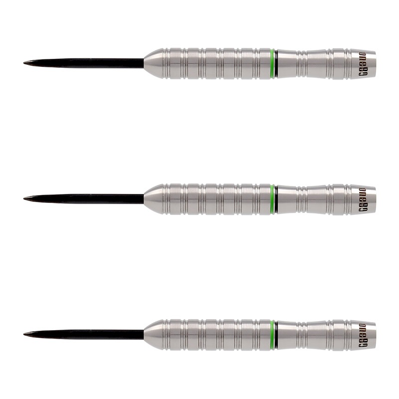 One80(��󥨥��ƥ�) Panther(�ѥ󥵡�) H STEEL 25g��(������ �Х��)