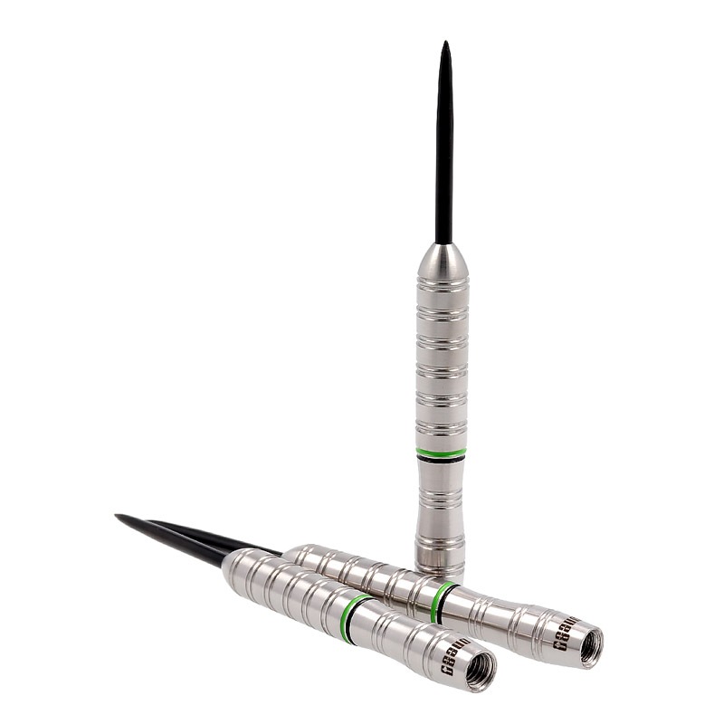 One80(��󥨥��ƥ�) Panther(�ѥ󥵡�) H STEEL 25g��(������ �Х��)