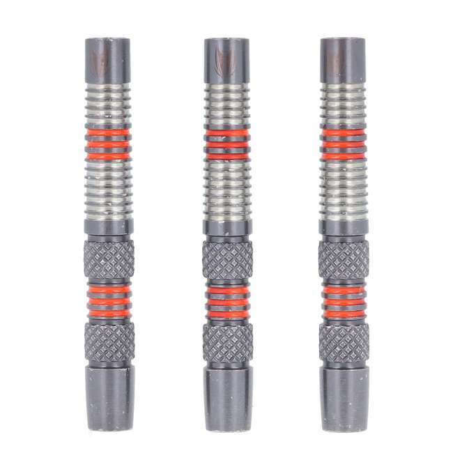 ����� Used �����ġ� TARGET(�������å�) RVB 80 BLACK EDITION 2BA 18g �쥤���ɡ������󡦥С��ʥ٥�������ǥ� ��RANK 3��