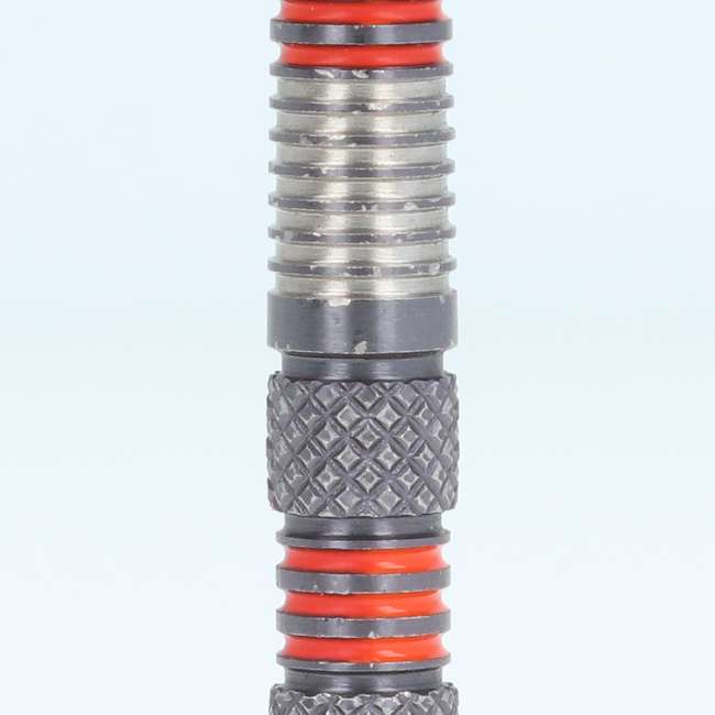 ����� Used �����ġ� TARGET(�������å�) RVB 80 BLACK EDITION 2BA 18g �쥤���ɡ������󡦥С��ʥ٥�������ǥ� ��RANK 3��