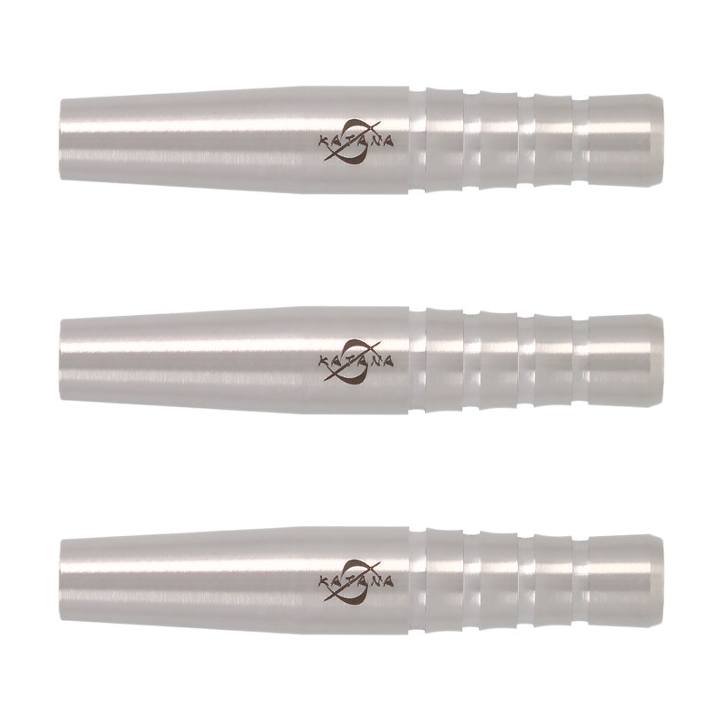 DYNASTY(ʥƥ) KATANA()   Kaede() 2BA( Х)