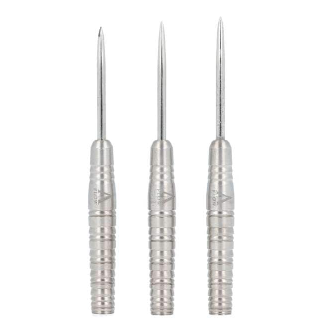 ����� Used �����ġ� DYNASTY(�����ʥ��ƥ���) A-FLOW any(���ˡ�) STEEL �ػ����ӻ������ǥ� ��RANK 3��