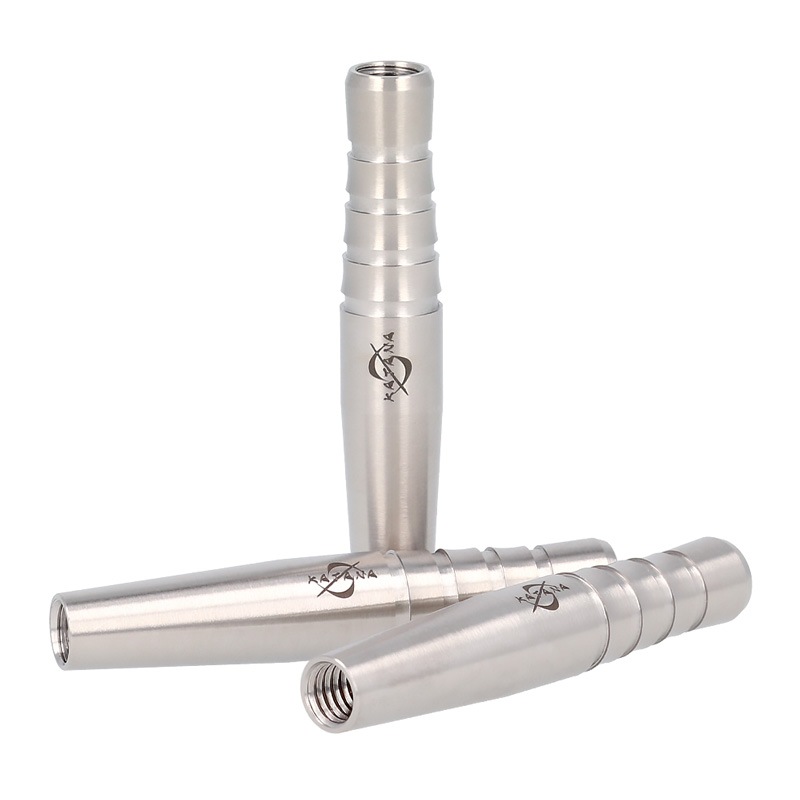 DYNASTY(ʥƥ) KATANA()   Kaede() 2BA( Х)