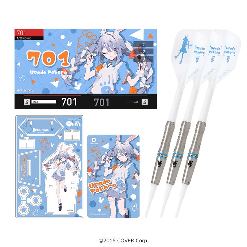 ��Only Japan�ۥۥ��饤�� �����ĥ��å� ���Ĥڤ��� Ver.�ʥ����������ĥ�������ա�