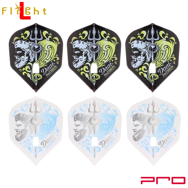 Pro.VISION JAPANL-Flight PRO(ץӥ󥸥ѥߥե饤ȥץ) Yutaka Sunakawa ver.1  ǥ롡( ե饤)