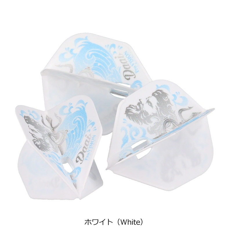 Pro.VISION JAPANL-Flight PRO(ץӥ󥸥ѥߥե饤ȥץ) Yutaka Sunakawa ver.1  ǥ롡( ե饤)