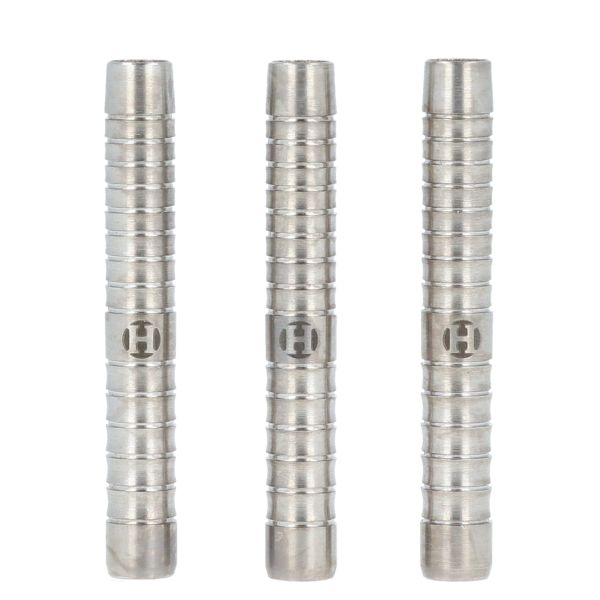 ����� Used �����ġ� Harrows(�ϥ�����) PULSE(�ѥ륹) 90%TUNGSTEN 2BA 18gR��Ȣ����� ��RANK 3��