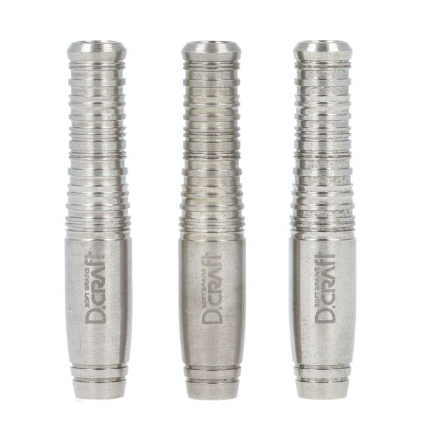 ����� Used �����ġ� D.CRAFT(�ǥ�������ե�) TUNGUSTEN80�󥷥꡼�� ��� �� ��RANK 2��