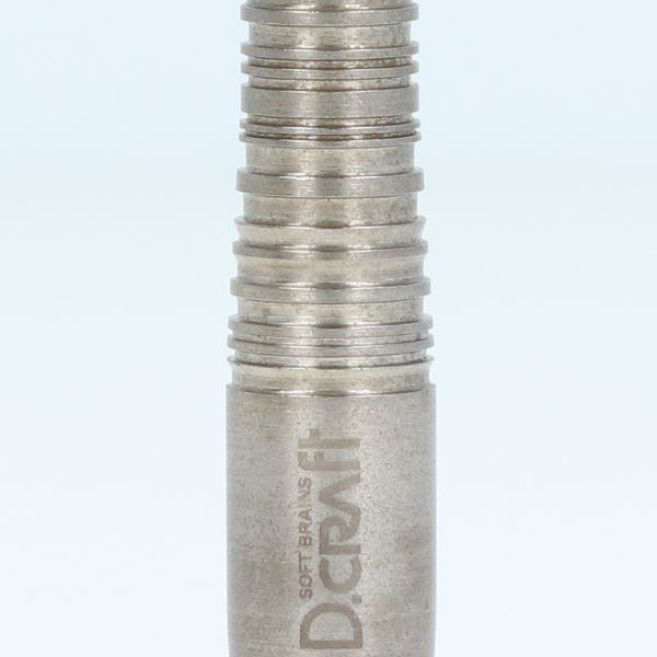 ����� Used �����ġ� D.CRAFT(�ǥ�������ե�) TUNGUSTEN80�󥷥꡼�� ��� �� ��RANK 2��