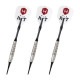 COSMO DARTS() CODE METAL UNITED LABEL(ɥ᥿ ʥƥåɥ졼٥) SPICA(ԥ) 2BA ƣͤϺǥ롡( Х)